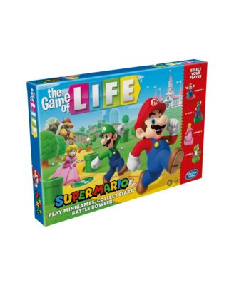 Hasbro Gaming
