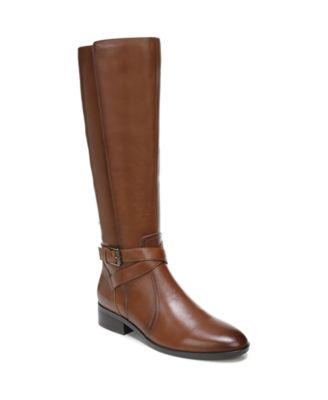 Naturalizer - Rena Riding Boots
