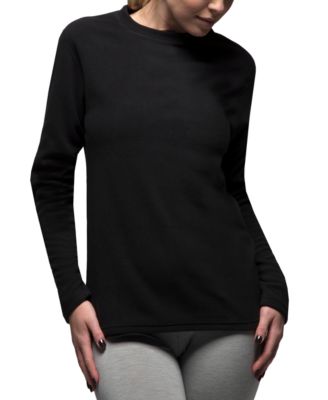 Heat Holders - Women's Original Maria Thermal Top
