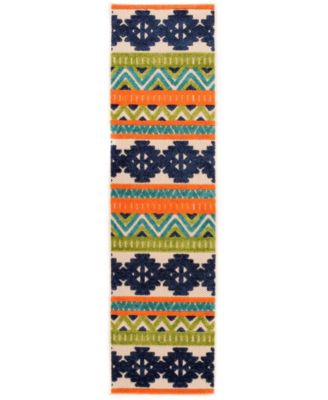 Main Street Rugs