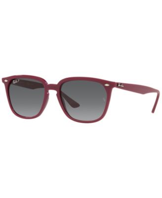 Ray-Ban