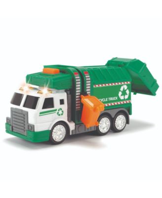 Dickie Toys HK Ltd