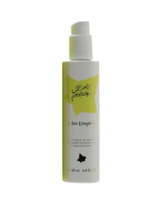 Lolita Lempicka