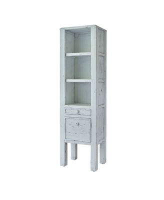 Picket House Furnishings