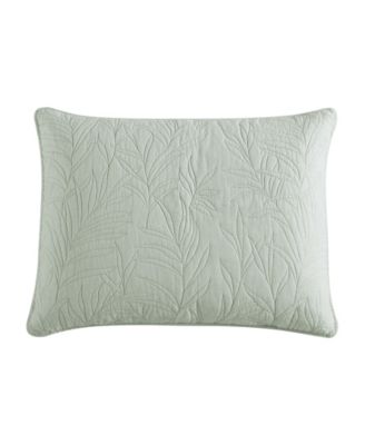 Tommy Bahama Home