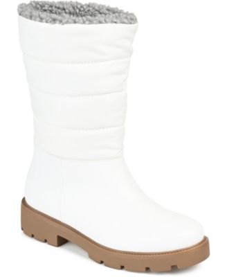 Journee Collection