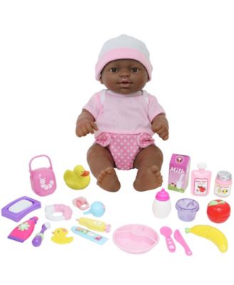 JC TOYS