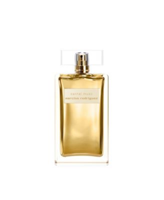 Narciso Rodriguez - Santal Musc Eau de Parfum Intense, 3.3 oz.