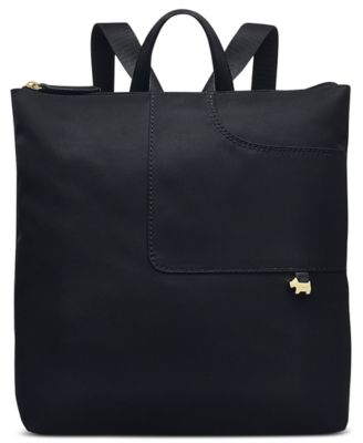Radley London