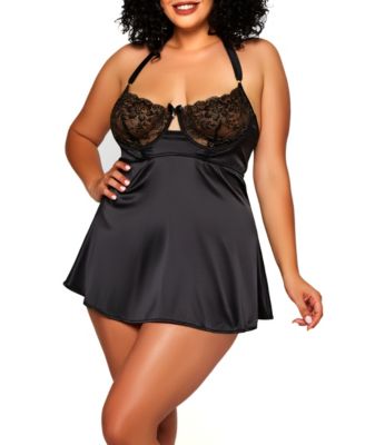 iCollection