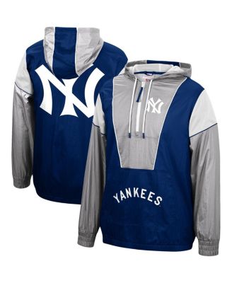 Mitchell & Ness