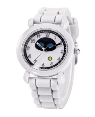 ewatchfactory