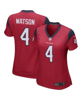 Nike - Game Jersey
