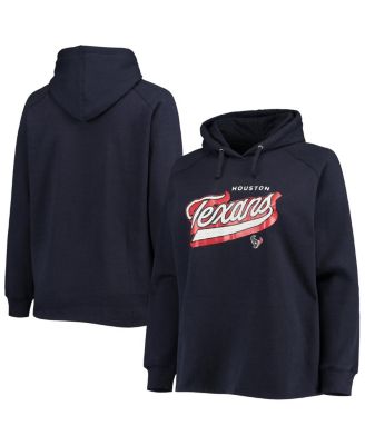 Fanatics