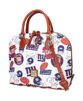 Dooney & Bourke