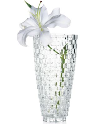 Mikasa - Palazzo 9" Vase