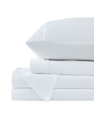 Southshore Fine Linens