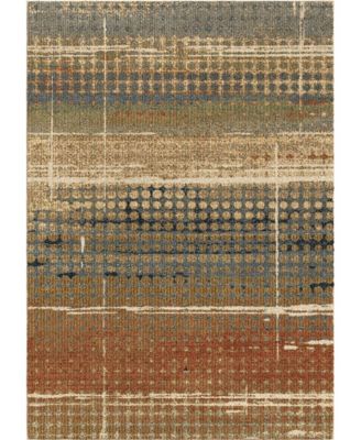 Orian Rugs