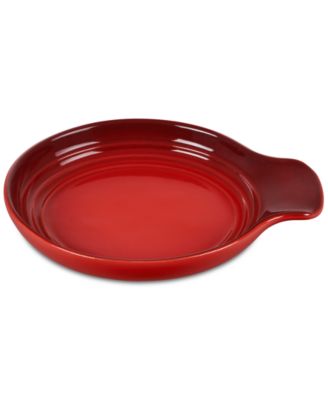 Le Creuset - Stoneware Spoon Rest