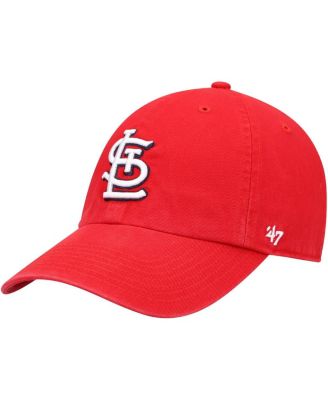 '47 Brand