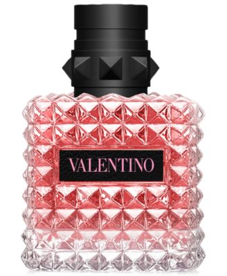 Valentino - Donna Born In Roma Eau de Parfum Fragrance Collection