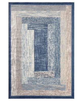 Global Rug Designs
