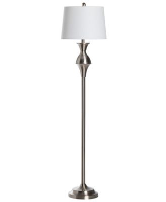 Crestview Collection - 0