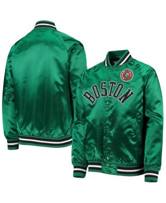 Mitchell & Ness