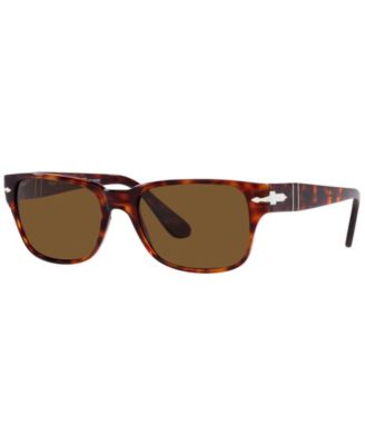 Persol