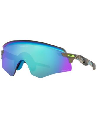 Oakley