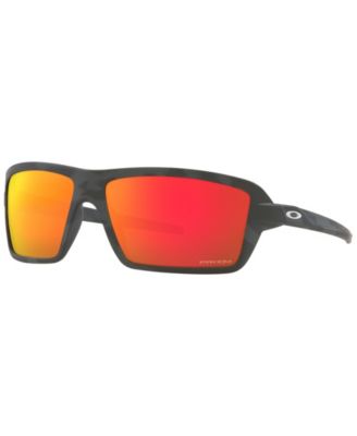 Oakley