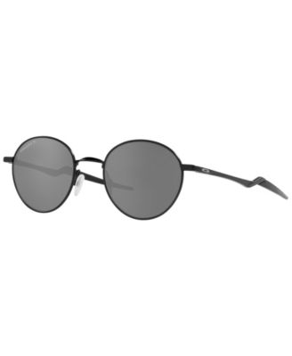 Oakley