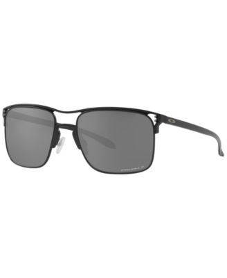 Oakley