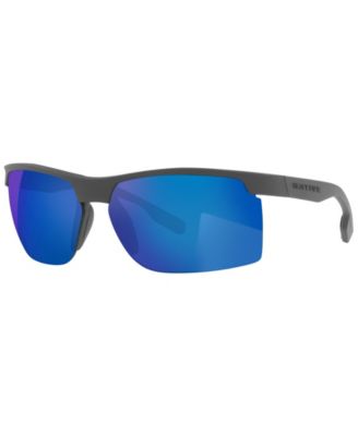 Native Eyewear