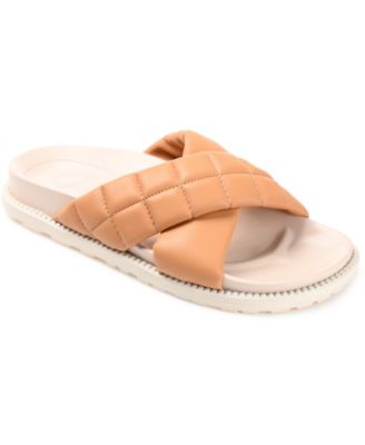 Journee Collection