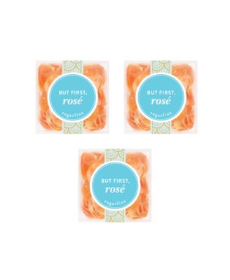 Sugarfina