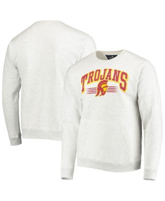 League Collegiate Wear