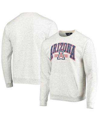 League Collegiate Wear
