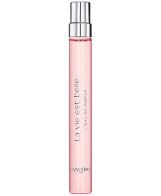 Lancôme - La vie est belle Eau De Parfum