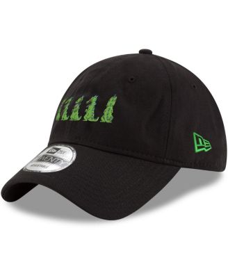New Era