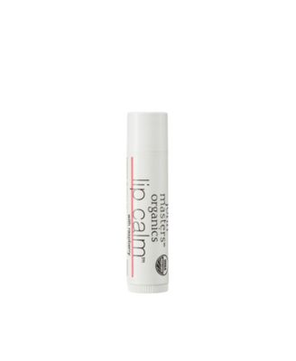 John Masters Organics - Raspberry Lip Calm, 0.15 oz.