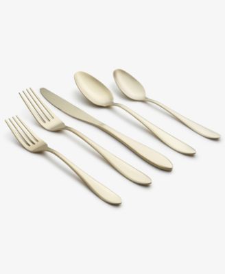Cambridge Silversmiths
