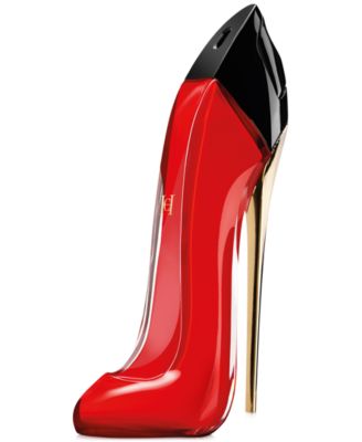 Carolina Herrera - Very Good Girl Eau de Parfum Fragrance Collection