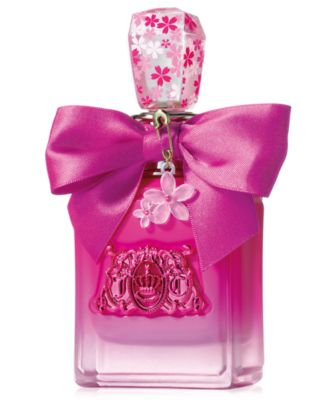 Juicy Couture - Viva La Juicy Petals Please Eau de Parfum Spray, 3.4 oz.