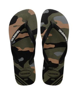 Havaianas