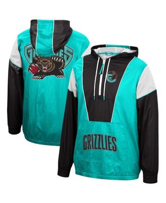 Mitchell & Ness