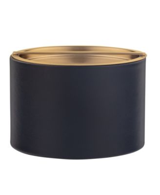 Kraftware