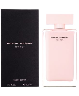 Narciso Rodriguez