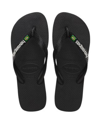 Havaianas