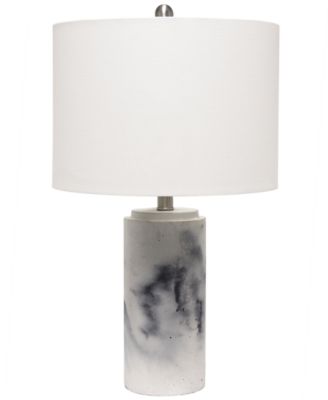 Lalia Home